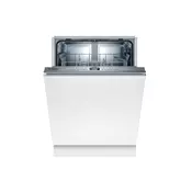 BOSCH Ugradbena mašina za pranje suda - inverter SMV4HTX33E