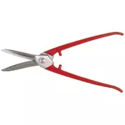 Stubai Makaze za Lim Univerzalne 270mm 2680 01