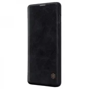 Nillkin preklopna torbica QIN za Huawei P40 Pro - črna