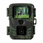 Evolveo - StrongVision Mini LCD, fotopasca/kamera za time-lapse