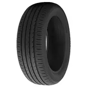 Toyo Proxes R56 ( 215/55 R18 95H )