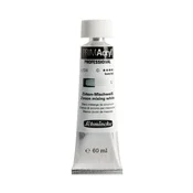 Akrilna barva Schmincke PRIMAcryl Professional 60 ml - 104 Cirkon mešalna bela