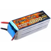 GENS ACE 4000MAH 18,5V 25C 5S1P