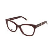 Missoni Naocare MIS 0190 LHF
