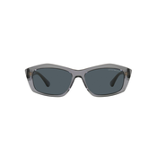 Emporio Armani Naocare za sunce EA 4187 502987