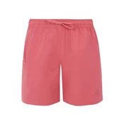 Womens beach shorts Protest PRTAGAAT