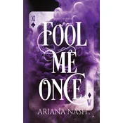 Fool Me Once