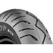 Bridgestone B03 120/80 R14 58S Moto pnevmatike