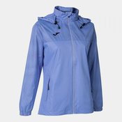 MONTREAL RAINCOAT BLUE M