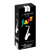 Jezički za tenorski saksofon Jazz Steuer