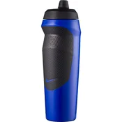 Nike 25 100.0717.448.20 plava bocica za vodu