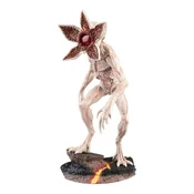 Lampa Stranger Things - Demogorgon Light