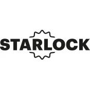 Komplet Starlock za električarje in suhomontažno gradnjo