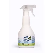 BUNNY Care natural -Cage care 500ml