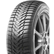 KUMHO zimska pnevmatika 185/55R14 80T WP51 WinterCraft