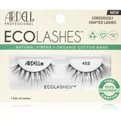 Ardell Eco Lash umetne trepalnice vrsta 453