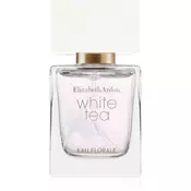 Elizabeth Arden White Tea Eau Florale toaletna voda za ženske 30 ml