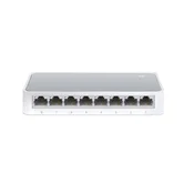 TP-Link TP Link Stikalo TL-SF1008D