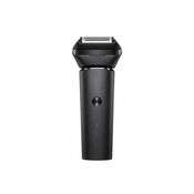 XIAOMI Elektricni brijac Mi 5-Blade