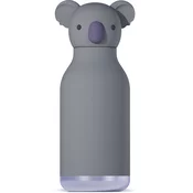 Izolirana steklenica - koala, 460ml - 1 k.