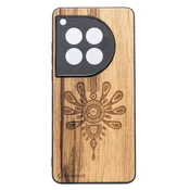 shumee Leseni ovitek Bewood za OnePlus 12 PARZENICA LIMBA