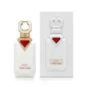French Avenue Noble Cedar parfumska voda uniseks 100 ml