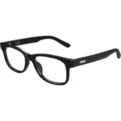 Puma PJ0089O 001