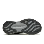 Merrell MORPHLITE GTX, ženski trail tekaški copati, črna J068284