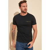Muška majica Trendyol Basic