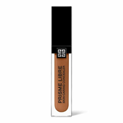 Givenchy Prisme Libre tekoči korektor (Skin- Caring Concealer) 11 ml (Odtenek W430)