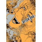After God, Vol. 4