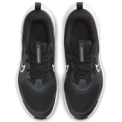 NIKE PATIKE NIKE COSMIC RUNNER GS DJECACI