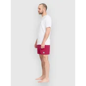 Volcom sangria