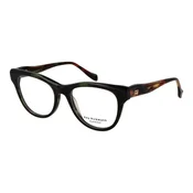 Ana Hickmann Naocare AH 6579 E01