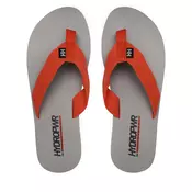 Japonke Helly Hansen Seasand Hp 2 11954_308 Oranžna