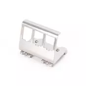 Digitus AN-25183 Dodatek za modul Keystone Adapter
