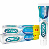 Corega Original Extra Strong gel za učvršćivanje 2x70 g
