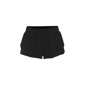 Craft Race Day Split Shorts 2