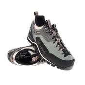 Garmont Dragontrail MNT Evo GTX Ženske Čevlji za dostope Gore-Tex