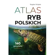 Atlas ryb polskich