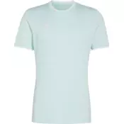 adidas Dres Entrada 26
