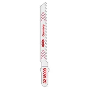 Vbodna žaga 8009/5 3 1/32x9/32x.039 21T
