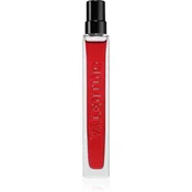 Valentino Vendetta Donna parfumska voda za ženske 10 ml