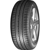 Fulda ECOCONTROL SUV FP 235/50 R18 97V Ljetne osobne pneumatike
