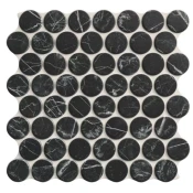 Circle Marquina 30,9x30,9