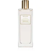 Oriflame Womens Collection Cherry Blossom Eau de Toilette for women 50 ml