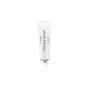 BYREDO Mojave Ghost unisex hand moisturizing cream 30 ml