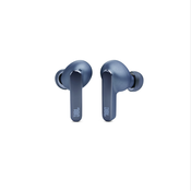 Bežične slušalice JBL - Live Pro 2, TWS, ANC, plave