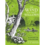 Wind in the Willows