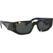 Prada PR09ZS 16R5S0